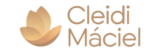 cleidimaciel.com